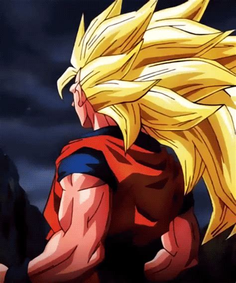 gif dbz|Dragon Ball Z GIFs on GIPHY